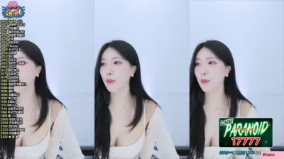 #오로지（helmi94）250227