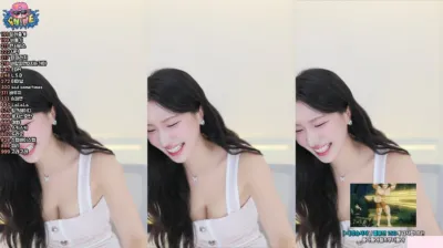 #오로지（helmi94）250228
