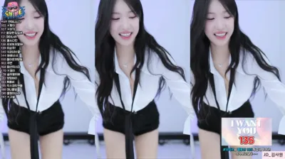 #오로지（helmi94）250303