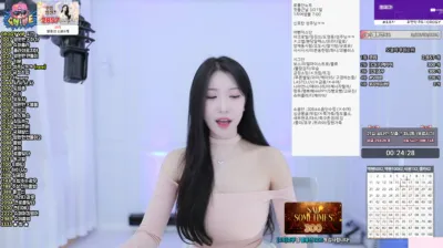 #오로지（helmi94）250315