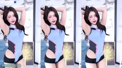 #초린（dhtnqls1238）220716