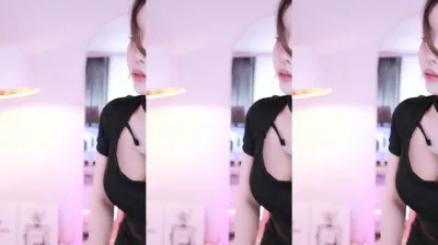 #초린（dhtnqls1238）240917