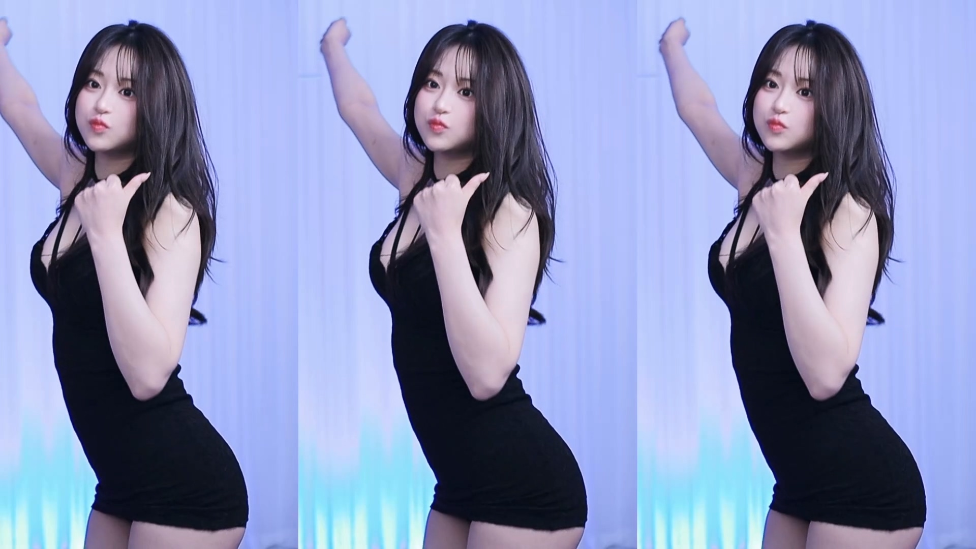 #추랑이다（cndmsqls0901）260314