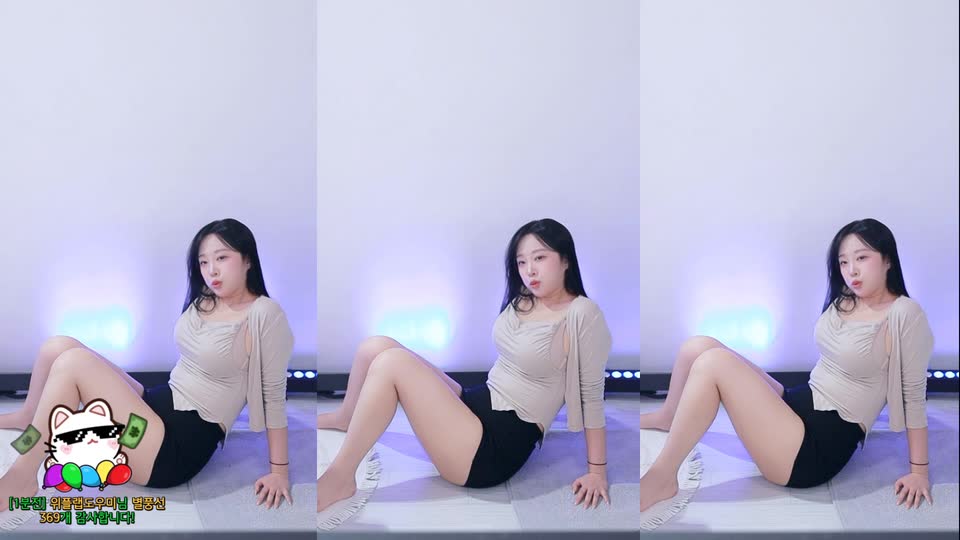 #하나린（gkfla5167）260730