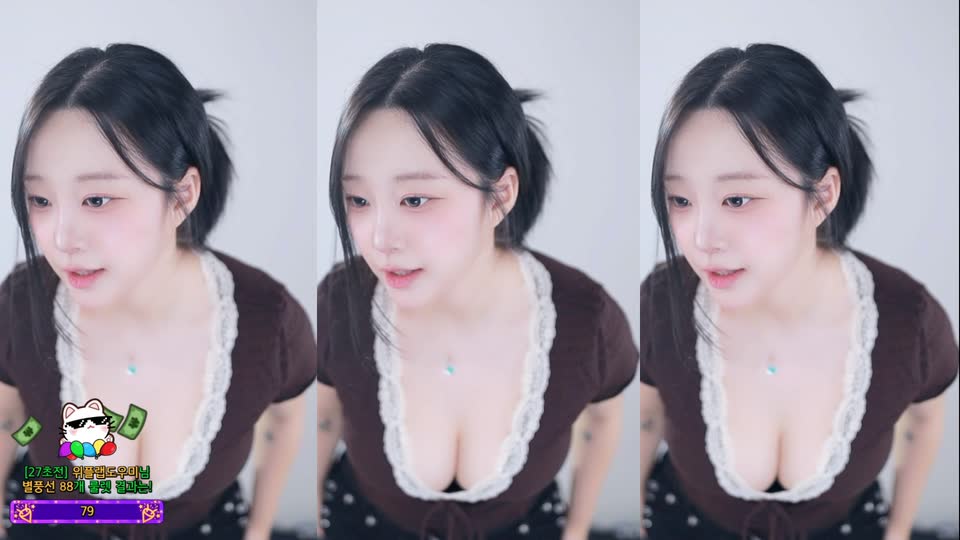 #하나린（gkfla5167）260812