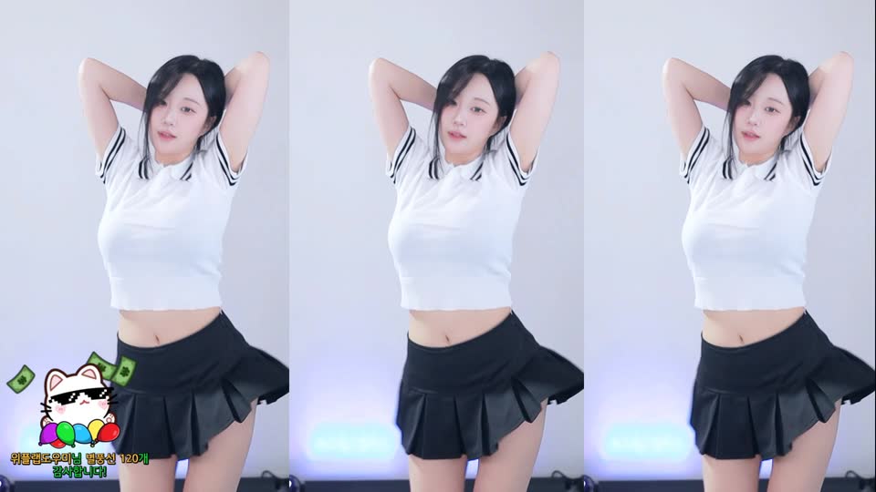 #하나린（gkfla5167）260814