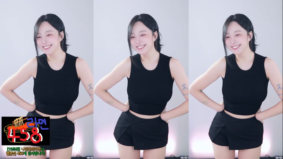 #하나린（gkfla5167）260821