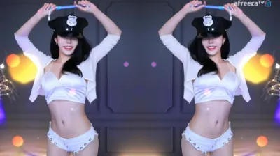 [6월]유월이（suji0624）220707