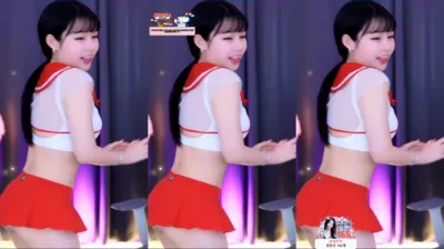 [6월]유월이（suji0624）240110