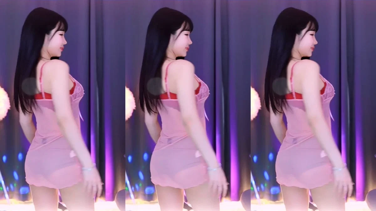 [6월]유월이（suji0624）250404