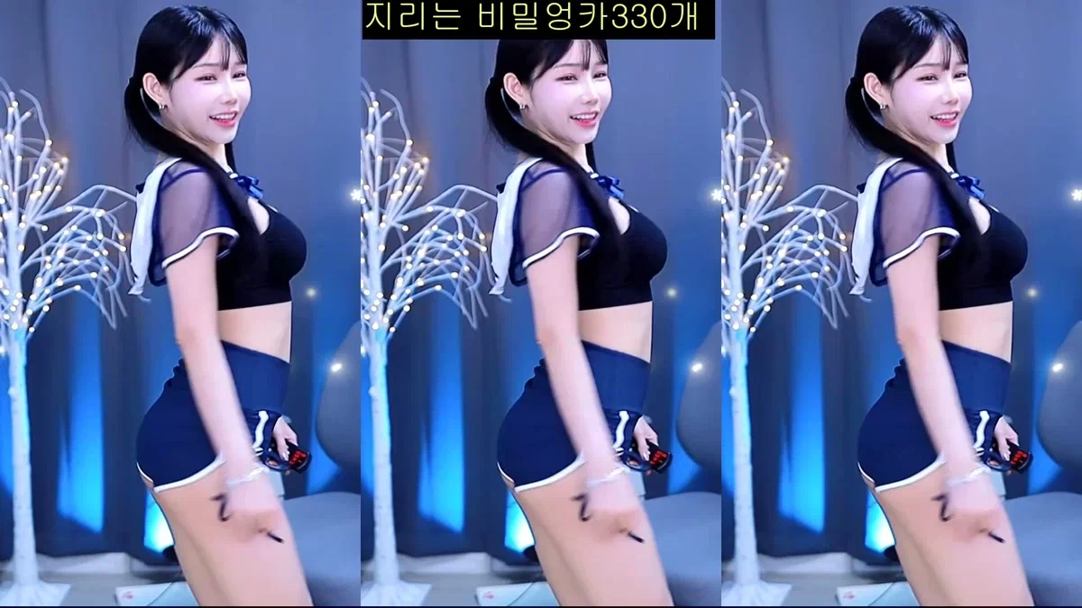 [6월]유월이（suji0624）250530