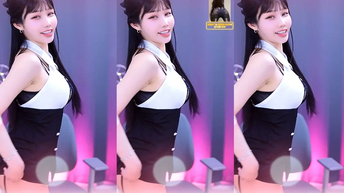 [6월]유월이（suji0624）250822