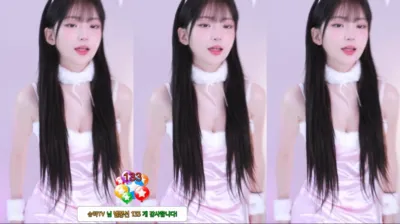 [BJ]양유정（jmk5883）241030