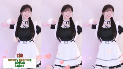 [BJ]양유정（jmk5883）241031