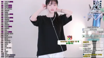 [BJ]양유정（jmk5883）241103