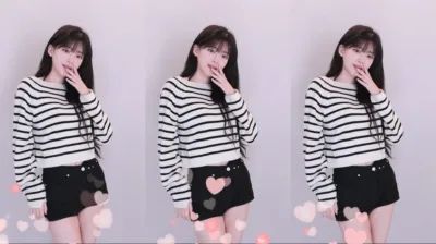 [BJ]양유정（jmk5883）241108