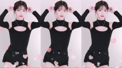 [BJ]양유정（jmk5883）241113