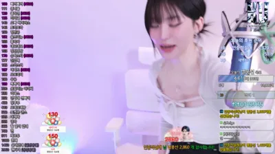 [BJ]양유정（jmk5883）241206