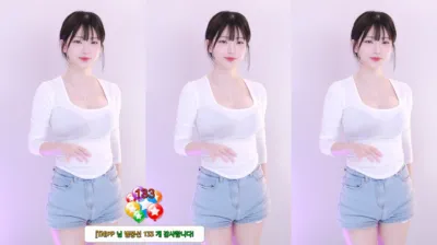 [BJ]양유정（jmk5883）241220