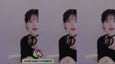[BJ]양유정（jmk5883）241222