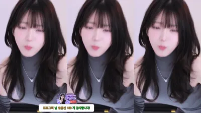 [BJ]양유정（jmk5883）241228