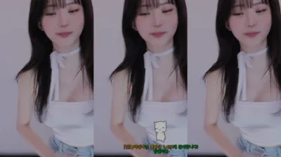 [BJ]양유정（jmk5883）250102