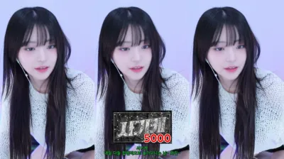 [BJ]양유정（jmk5883）250514
