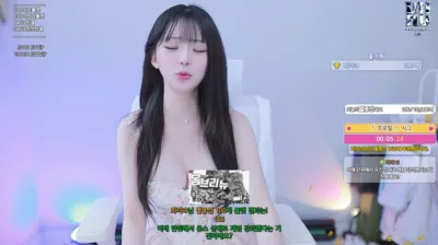 [BJ]양유정（jmk5883）250614