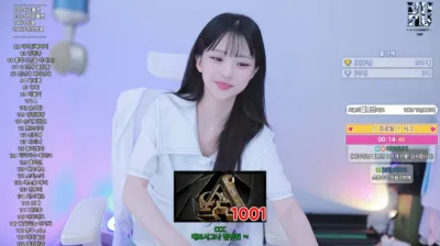 [BJ]양유정（jmk5883）250618