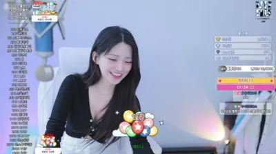 [BJ]양유정（jmk5883）250623