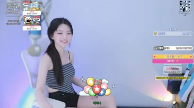 [BJ]양유정（jmk5883）250628