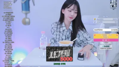 [BJ]양유정（jmk5883）250707