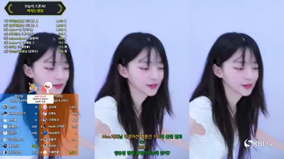 [BJ]양유정（jmk5883）250719
