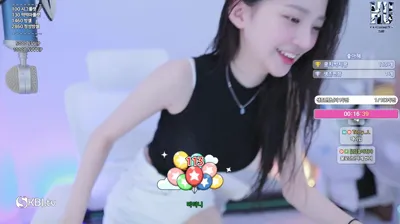 [BJ]양유정（jmk5883）250720