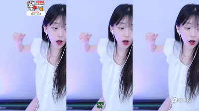 [BJ]양유정（jmk5883）250723