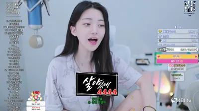 [BJ]양유정（jmk5883）250724