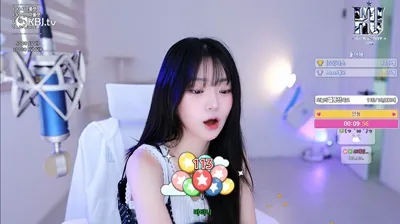 [BJ]양유정（jmk5883）250731