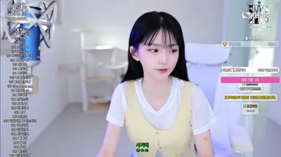 [BJ]양유정（jmk5883）250806
