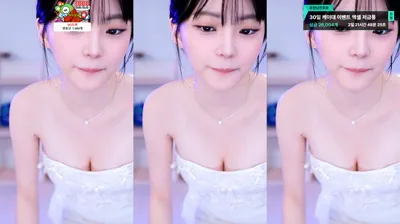 [BJ]양유정（jmk5883）250828