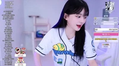[BJ]양유정（jmk5883）250913