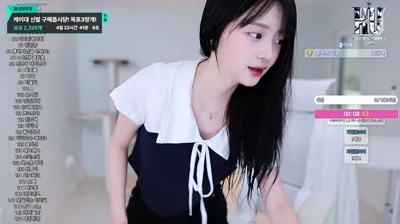 [BJ]양유정（jmk5883）250917