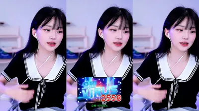 [BJ]양유정（jmk5883）250919