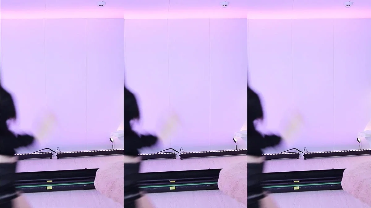 [BJ]양유정（jmk5883）260214