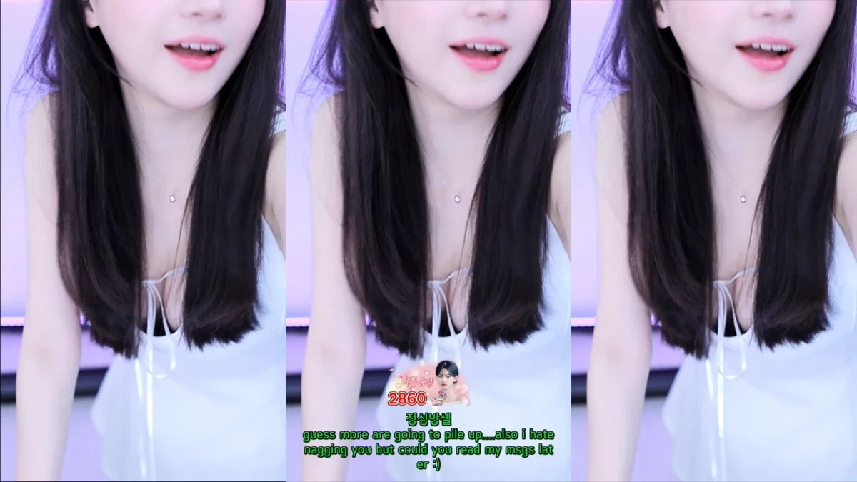 [BJ]양유정（jmk5883）260401