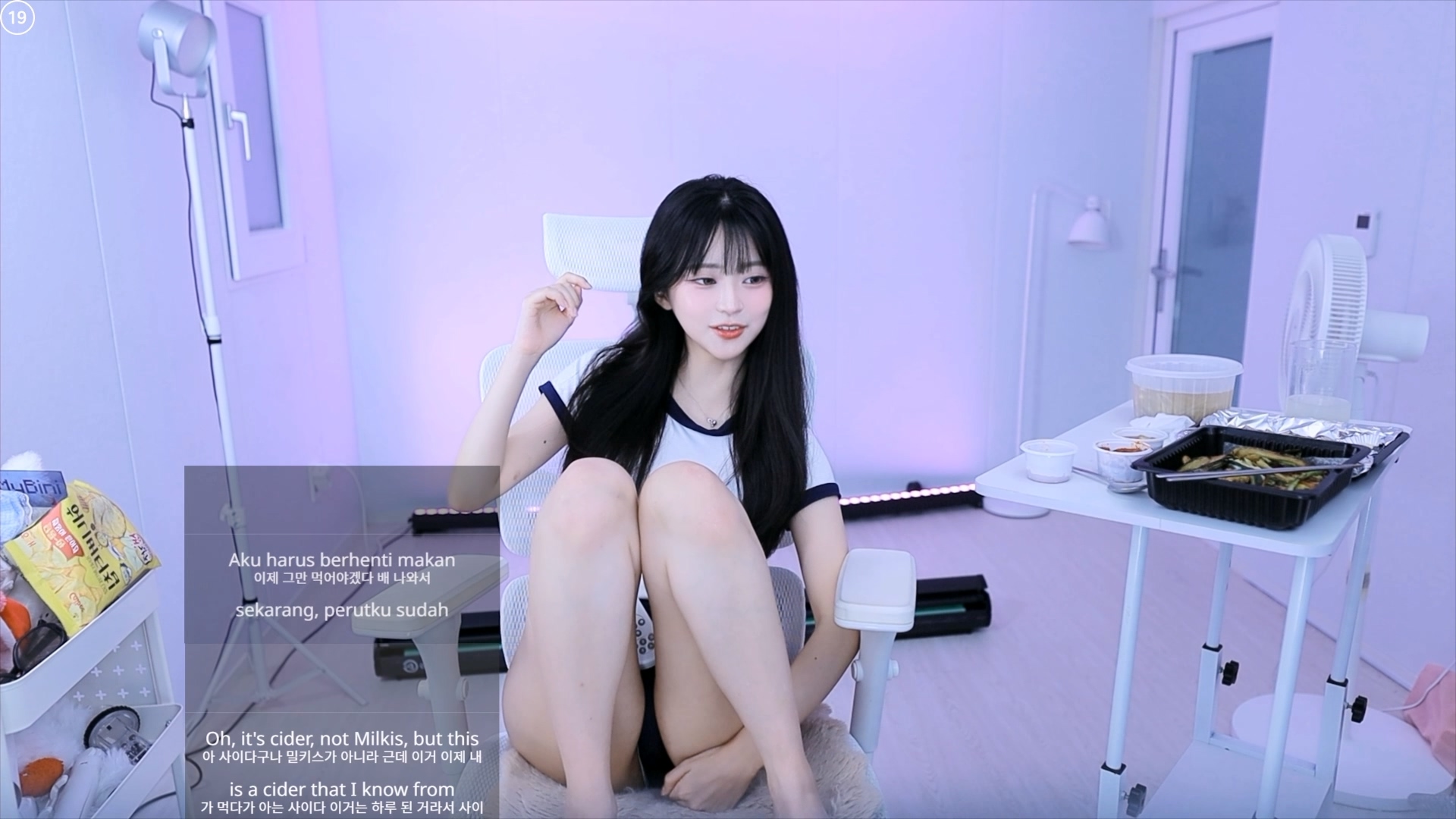 [BJ]양유정（jmk5883）260520