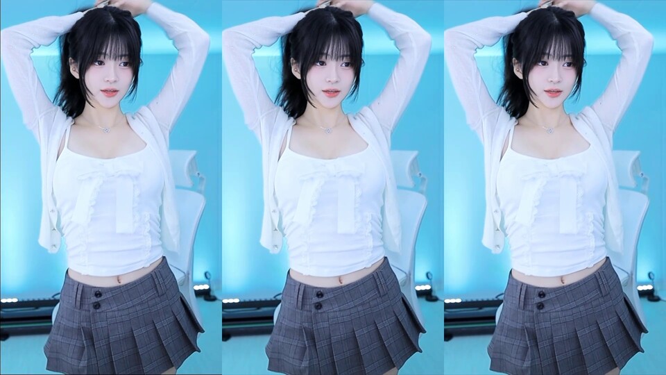 [BJ]양유정（jmk5883）260713