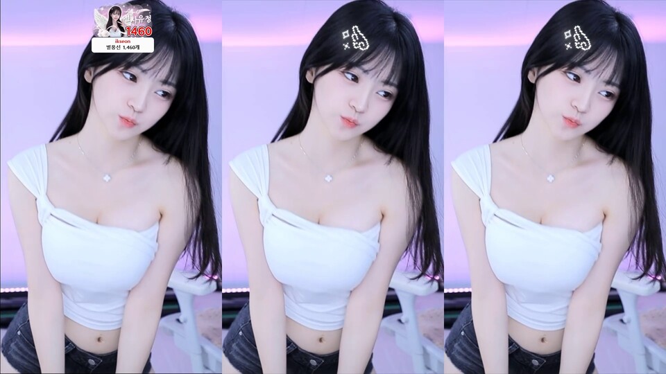 [BJ]양유정（jmk5883）260716