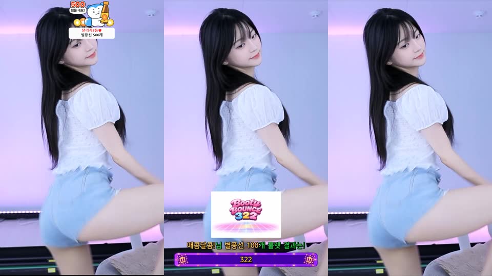 [BJ]양유정（jmk5883）260808