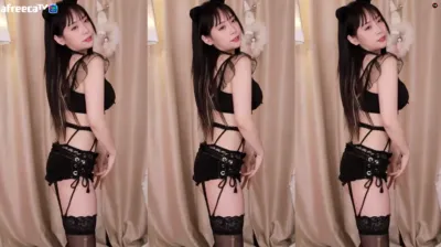 [DM]퀸다미（damikim）220401
