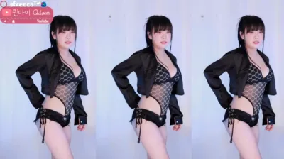 [DM]퀸다미（damikim）220907